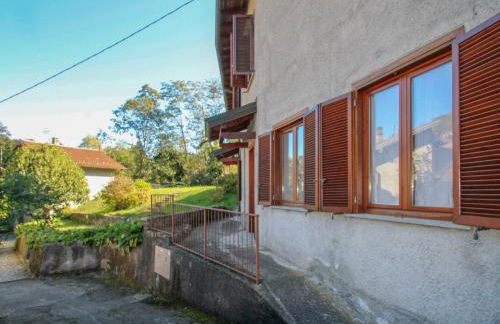 Holiday Home Angela by Interhome - Foto 36