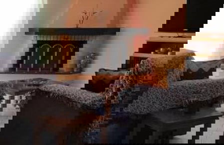 Areti s Apartment in Agios Konstantinos - Foto 3