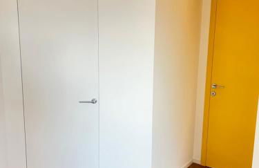 Angela attico a pochi minuti dal Gemelli e Stazione FL3 direzione San Pietro - Roma centro - Foto 30