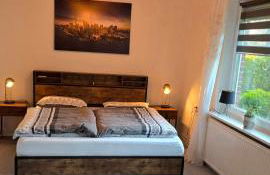 Ferienhaus Behrends - Photo 23