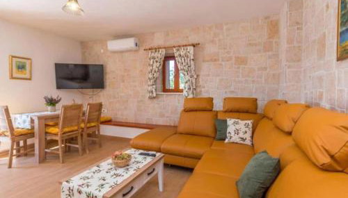 The Grandfather Villa Heated Pool Retreat - Foto 5