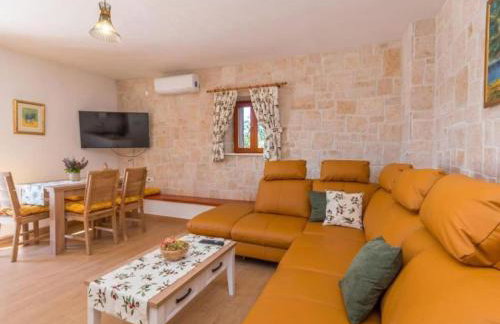 The Grandfather Villa Heated Pool Retreat - Foto 5