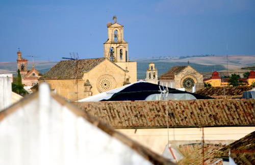 ApartaSuites Alberca Deluxe - Foto 65