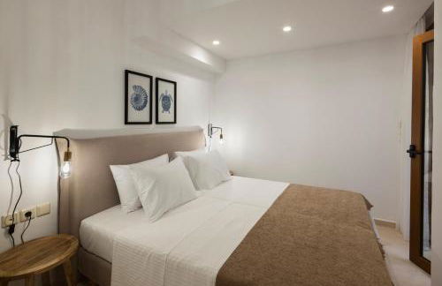 Zen Suites - Photo 44