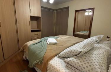 Apartamento Acolhedor - Foto 22