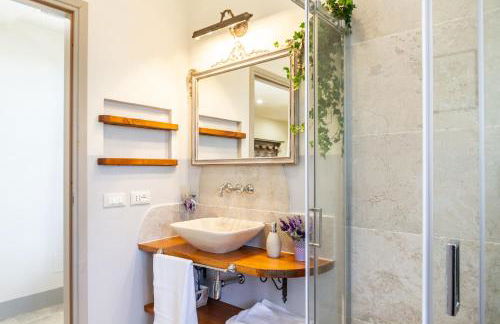 Tenuta Fiumara - Foto 30