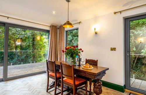 Tawny Lodge - Foto 2