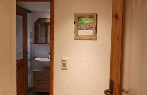 Biobetrieb Lippenhof - Foto 53