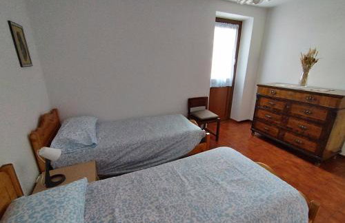 Appartamento Sole - Foto 14