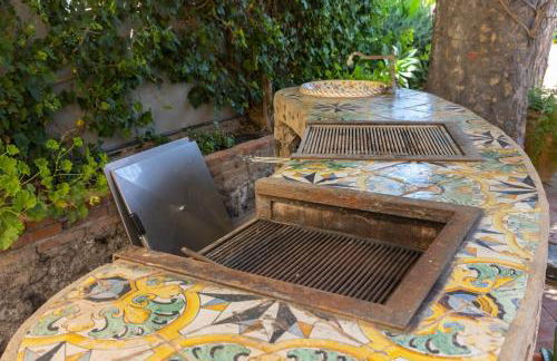 Dimora Migliori - Foto 35