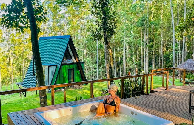 Audaz Hotel Boutique - Photo 5