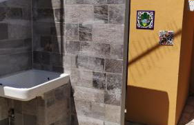 La Casetta - Foto 19