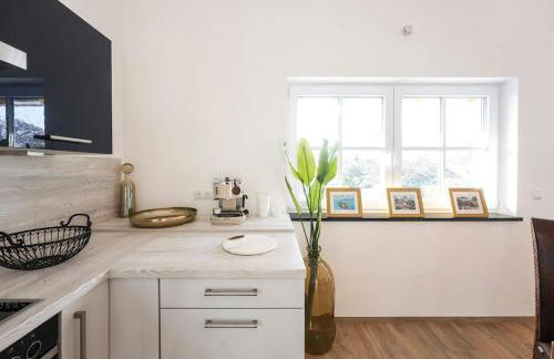 Loft “Samuel” - Foto 51