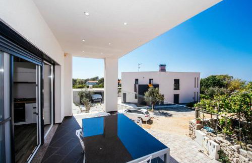 Boutique Villa Nirvana 2, Proboj 25 - Photo 45