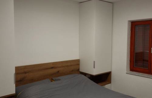 Kuća za odmor Marija - Foto 7