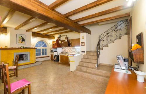 Hidden Tuscan Treasure - Foto 15