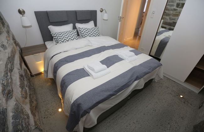 Alnes Gård - Photo 6