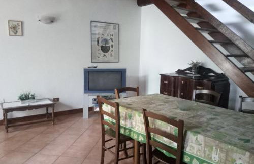 La corte del pane - Foto 10