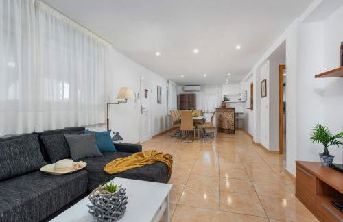 Villa Caleta - PlusHolidays - Foto 41