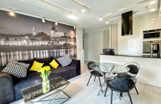 BP II Premium - Foto 6