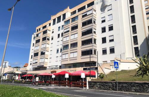 Pópulo Mar - Photo 34