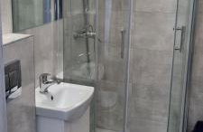 Unibal domki 2 osobowe - Foto 2