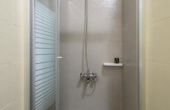 Aris Studios - Photo 76