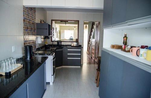 Casa em Paraty, excelente localização! - Foto 31