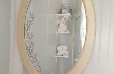 Bungalows with private pools "Tales of the Soul - Της Ψυχής Τα Παραμύθια" - Foto 17