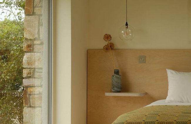 Fernwood - Foto 26