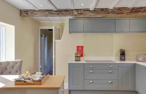 Josua Medieval Living Maldon - Foto 24