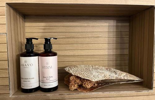 Eirini's House Corfu - Foto 25