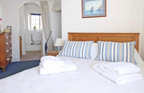 Watchtower - Foto 15