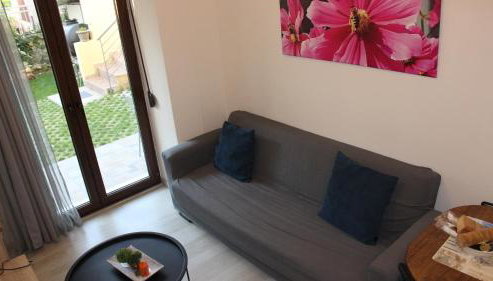 A&B My Sweet Home 2 - Foto 2