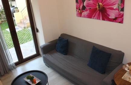 A&B My Sweet Home 2 - Foto 2