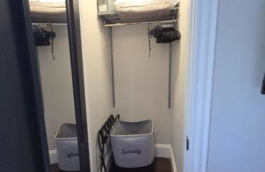 The Fairview - North of Boston Furnished Home - Foto 25