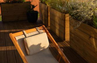 Casa Aalto - Architectural Cliffside Ocean Retreat - Foto 15