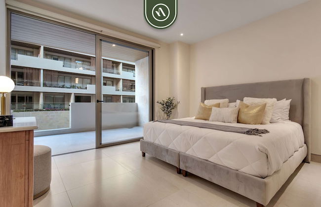 Vistavela III 6204 in Cabo San Lucas BCS - Foto 2