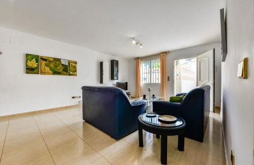 Villas Guzman - Stefka - Photo 17