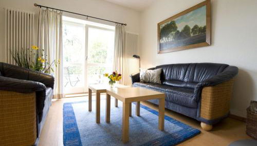 Auf dem Berg Hude - Photo 2