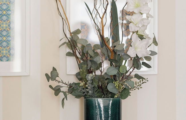 Chiado Square - Lisbon Best Apartments - Foto 64