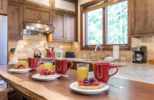 A6 Village Townhouse - Foto 13