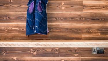 Cairngorm Lodge - Foto 4