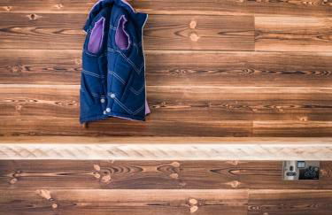 Cairngorm Lodge - Foto 4