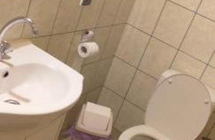 Zajazd na Podzamczu - Foto 26