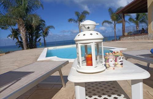 Villa Panorama - Foto 4