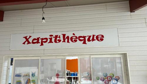 Erreka pays basque - Foto 2