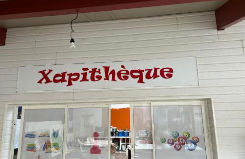 Erreka pays basque - Foto 2