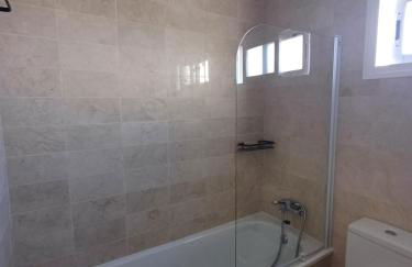 ROYAL DUQUESA HILLS - La Duquesa, Sabinillas, Manilva, Málaga - 513 - Photo 31