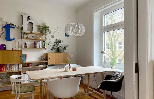 Apartment_Lucas - Foto 11